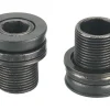 TRUVATIV Cranksets & Parts|Capless Steel Crank Bolts (M15)