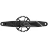 TRUVATIV Cranksets & Parts|Descendant 6K Aluminum Eagle DUB Crankset (X-Sync 2 DM) (175mm) (32T)