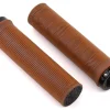 TRUVATIV Grips & Handlebar Tape|Descendant Lock-On Grips (Gum) (133mm)
