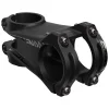 TRUVATIV Stems & Parts|Descendant Stem (Black on Black) (35mm) (40mm) (0°)