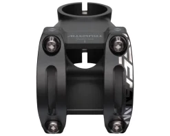 TRUVATIV Stems & Parts|Descendant Stem (Black on Black) (35mm) (40mm) (0°)
