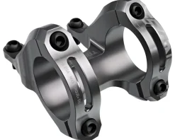 TRUVATIV Stems & Parts|Descendant Stem (Boxxer Grey) (Direct Mount) (35mm Clamp) (50mm Length)