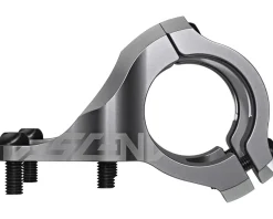 TRUVATIV Stems & Parts|Descendant Stem (Boxxer Grey) (Direct Mount) (35mm Clamp) (50mm Length)