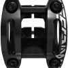 TRUVATIV Stems & Parts|Descendant Stem (35mm Clamp) (0mm Rise) (1-1/8 Steerer) (40mm)