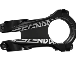 TRUVATIV Stems & Parts|Descendant Stem (35mm Clamp) (0mm Rise) (1-1/8 Steerer) (40mm)