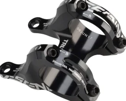 TRUVATIV Stems & Parts|Descendant Stem (35mm Clamp) (Direct Mount) (50mm Length)