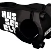 TRUVATIV Stems & Parts|Holzfeller Stem (Black) (31.8mm) (40mm) (0°)