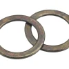 TRUVATIV Pedals & Cleats|Pedal Washers (Pair)