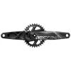 TRUVATIV Cranksets & Parts|SRAM Descendant 7K Dub Crankset (1 x 12 Speed) (170mm) (32T)