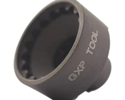 TRUVATIV Bottom Brackets & Parts|Tools|SRAM GXP & Howitzer Bottom Bracket Installation Tool