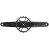 TRUVATIV Cranksets & Parts|Stylo 6K Aluminum Eagle DUB Crankset (X-Sync 2 DM) (175mm) (32T)