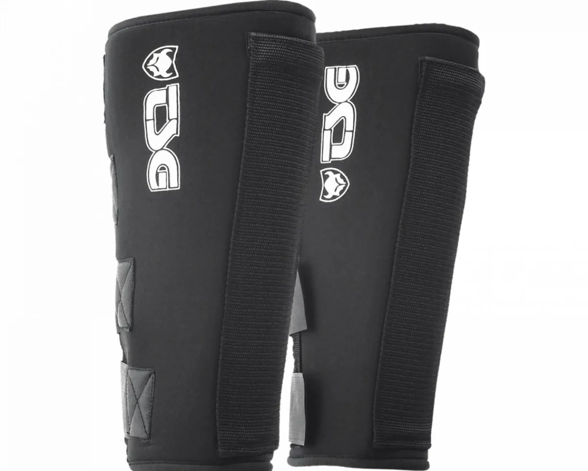 TSG Pads & Body Armor|BMX Shinguards (S/M)
