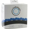 Tubolight Tubeless Accessories|Holiday Shopping|Diamana Tubeless Tire Inserts (Blue) (HD) (29") (Pair)
