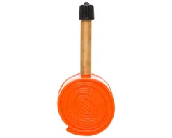 Tubolito Tubes|S-Tubo 20" BMX Inner Tube (Schrader) (1.5 - 2.5") (40mm)
