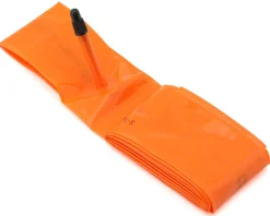 Tubolito Tubes|S-Tubo MTB 27.5/29" Inner Tube (Presta) (1.8 - 2.5") (42mm)