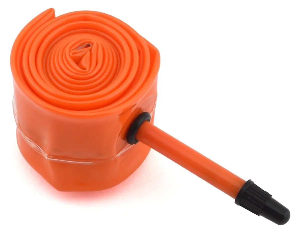 Tubolito Tubes|Tubo 20" BMX Inner Tube (Presta) (1-1/8 - 1-3/8")