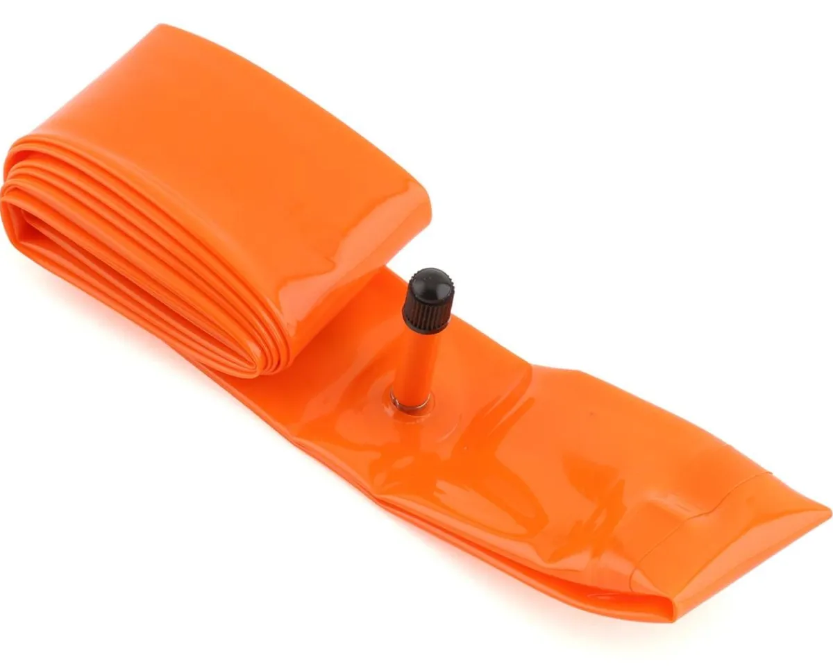Tubolito Tubes|Tubo 22"/24" BMX Inner Tube (Schrader) (1.5 - 2.5")