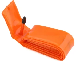 Tubolito Tubes|Tubo 700c CX/Gravel Inner Tube (Presta) (30 - 47mm) (42mm)