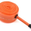 Tubolito Holiday Shopping|Tubes|Tubo 700c Road Inner Tube (Presta) (18 - 28mm) (42mm)