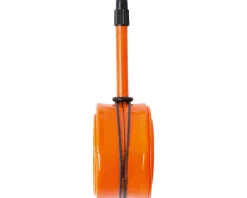 Tubolito Holiday Shopping|Tubes|Tubo 700c Road Inner Tube (Presta) (18 - 28mm) (42mm)