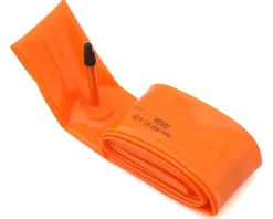 Tubolito Tubes|Tubo 27.5/29" MTB Inner Tube (Presta) (1.8 - 2.5") (42mm)