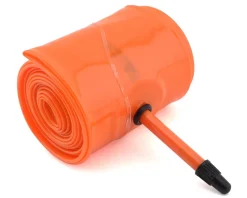 Tubolito Tubes|Tubo MTB Plus Tube (29 x 2.5-3.0) (Disc Brake Wheels Only)