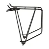 Tubus Racks, Fenders, & Trailers|Cargo Classic Rear Rack (Black) (700c)