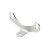 Tubus Racks, Fenders, & Trailers|Fender Bracket (Mudguard Holder) (Stainless Steel)