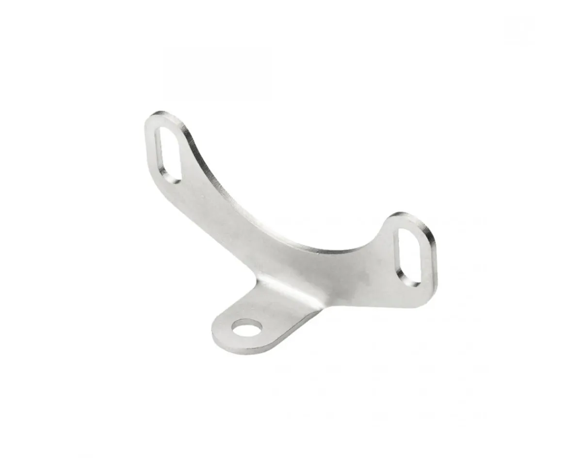 Tubus Racks, Fenders, & Trailers|Fender Bracket (Mudguard Holder) (Stainless Steel)