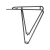 Tubus Racks, Fenders, & Trailers|Fly Evo Rear Rack (Black)