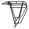 Tubus Racks, Fenders, & Trailers|Grand Tour Rear Rack (Black) (26"/700c)