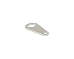 Tubus Racks, Fenders, & Trailers|LowRider Bag Clamp Eyelet