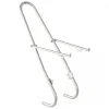 Tubus Racks, Fenders, & Trailers|Tara Titan Front Rack (Titanium) (26"/700c)