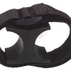 Two Fish Pumps & Co2|Pumps & Co2|Bike Block Pump Holder/Mount (One Strap & Block)