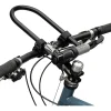 Two Fish Bike Locks|TwoFish Lock Blocks