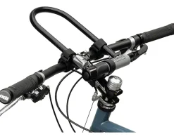 Two Fish Bike Locks|TwoFish Lock Blocks