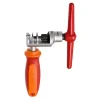 Unior Tools|Chains & Accessories|1647/2ABI-US Pro Chain Tool (5-12 Speed)