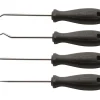 Unior Tools|Awl Set