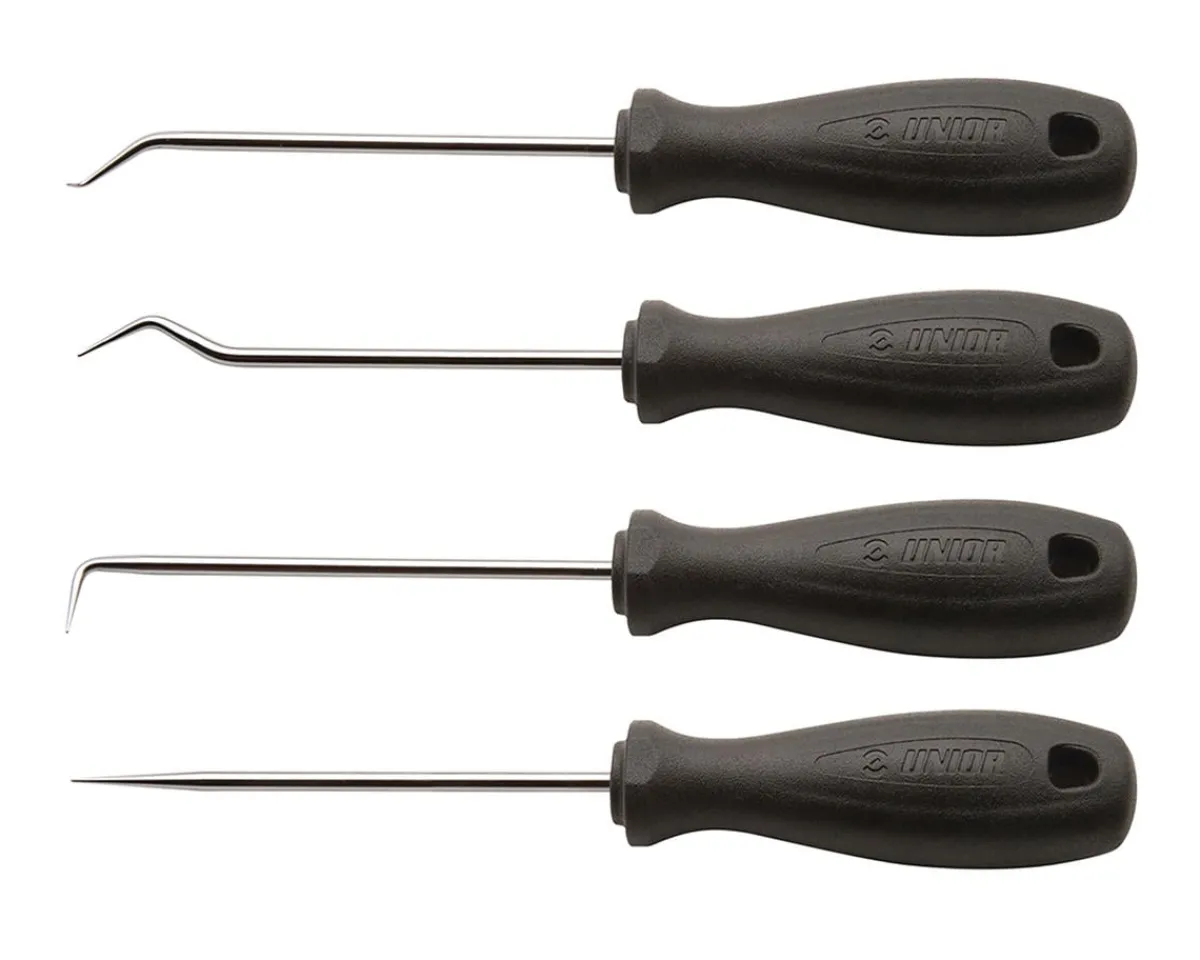 Unior Tools|Awl Set