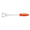 Unior Tools|1670/2BI Cassette Removal Wrench (For 11/12T Cassette Cog)