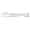 Unior Bottom Brackets & Parts|Tools|1668/2 Chainring Nut Wrench