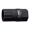 Unior Tools|1670.1/4 Freewheel Removal Tool