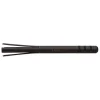 Unior Tools|1681/4 Headset Cup Remover (Fits 1", 1-1/8", and 1-1/4")