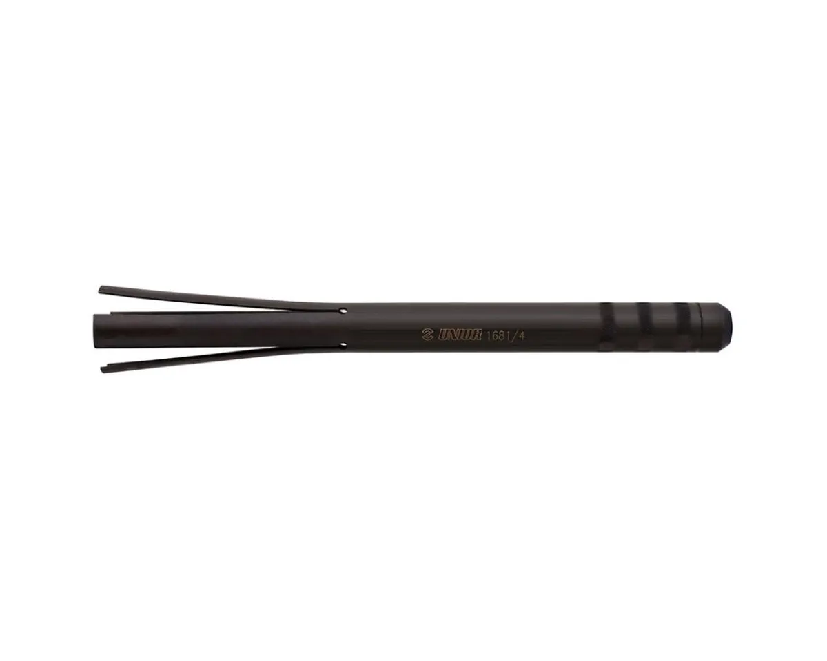 Unior Tools|1681/4 Headset Cup Remover (Fits 1", 1-1/8", and 1-1/4")