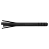 Unior Tools|1681.1/4 Headset Cup Remover (Fits 1-1/4" and 1-1/2")