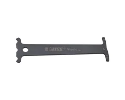 Unior Tools|1644/2 Manual Chain Wear Indicator