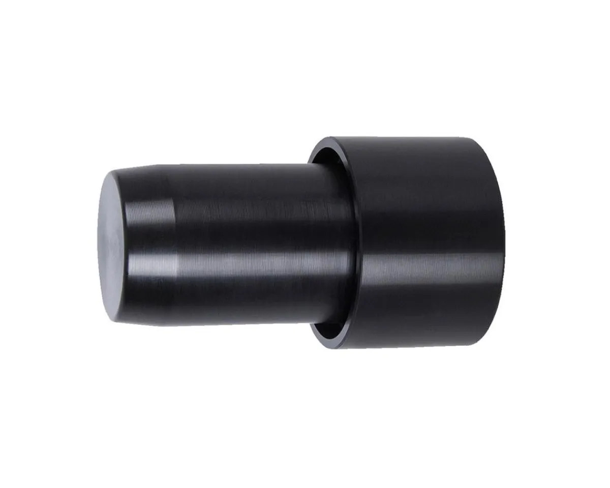 Unior Tools|Suspension|1702 Suspension Fork Seal Driver (32mm)