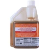 UnTapped Nutrition & Skin Care|Ginger Mapleaid Mix (Bulk) (16oz)
