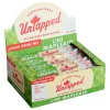 UnTapped Nutrition & Skin Care|Lime Mapleaid Drink Mix (Box of 20)