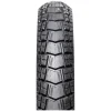 Vee Tire Co. E-Bike Parts|Tires|Huntsman E-Bike Tire (Black) (20") (4.0") (Wire) (Endurance/Override)